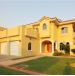 Abu Dhabi Villas