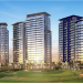 Apartments in other Emirates