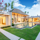 7 Topmost Areas in Dubai to Buy Villas