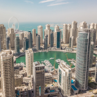 A Guide to Best Areas for Rent in Dubai Based on Your Salary