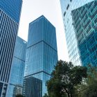 Looking for Commercial Properties in Dubai Here’s a Short Guide 