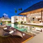 Top 14 Beautiful & Luxury Villa Communities In Dubai