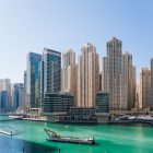 7 Best Affordable Apartment Communities In Dubai For Sale
