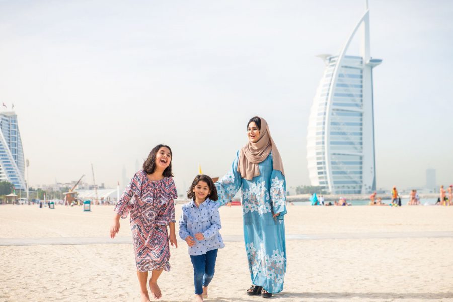 The Ultimate Guide to Living in Dubai Cost, Expenses, and Everything in Between!