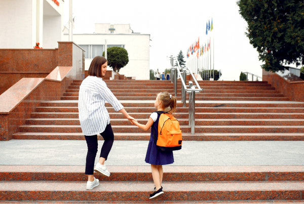 Top 5 Affordable Yet Good Schools in Dubai