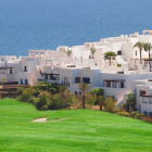 Top 6 Golf Communities to Buy Villas in Dubai