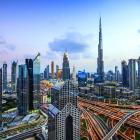 Unraveling the Secrets of Dubai's Wealth Creation