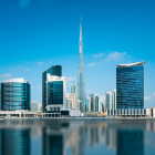 Commercial Properties in Dubai An Overview of Available Options