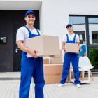 Smooth Relocation Creating Your Dubai Home Moving Checklist 