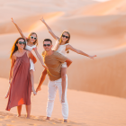 Summer Adventures Exciting Places to Explore in Dubai | properties.market