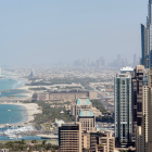 Value for Money Best Places to Buy Affordable Properties in Dubai 