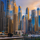 invest in Dubai