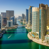 Best Buildings to Rent a 1-Bedroom Apartment in Dubai Marina