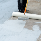 Importance of Waterproofing in the UAE Tough Climate Shield