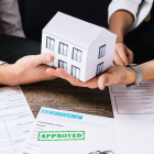Mortgage in Dubai for Non-Residents Eligibility Requirements