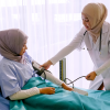 Top Government Hospitals in Dubai Detailed Guide