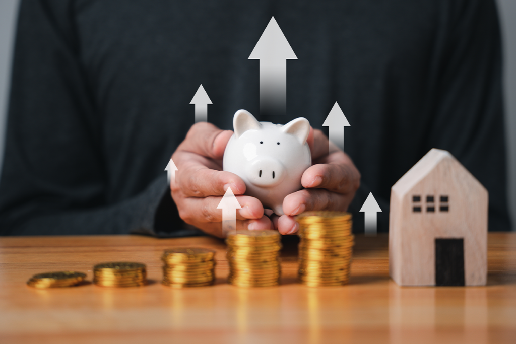 Top Ways to Increase Home Value – Your Essential 11 Step Guide