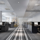 10 Budgeting Tips For Planning An Office Renovation In Dubai
