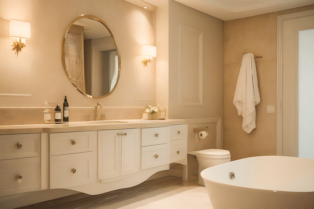 9 Essential Considerations for Your Bathroom Remodel