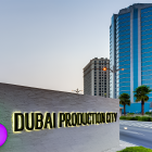 Explore the Best Buildings to Buy Flats in Dubai Production City