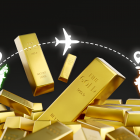 Guidelines for Bringing Gold from Dubai to India
