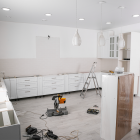 The Best 10 Home Remodelling Tips for UAE Residents