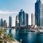 Best Areas to Rent Affordable Apartments in Dubai