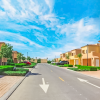 Buy Villas in Dubailand Premier Community Options Await