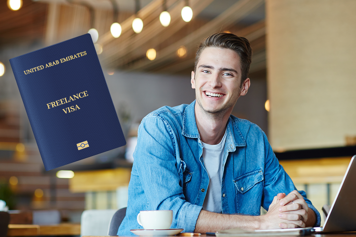Freelance Visas in Dubai: Requirements, Costs & Tips