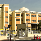 Explore the Best Indian Schools in Dubai JSS, IHS, NMS & more
