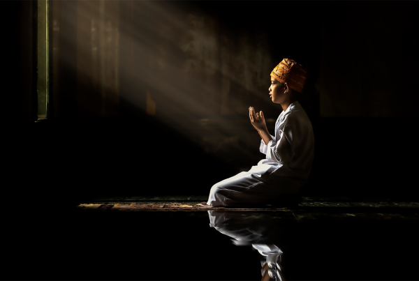 Ramadan in UAE - 2024 Dates, Prayer Timing & Calendar