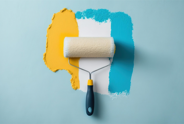 The Complete Guide to the Cost of Painting Services in Dubai