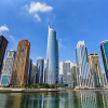 Top 8 Buildings for Renting Apartments in JLT