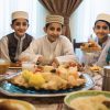 Dubai Food Festival 2024 Experience Gourmet Delights