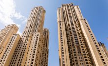 Where to Find Budget-Friendly Studio Apartments in Dubai