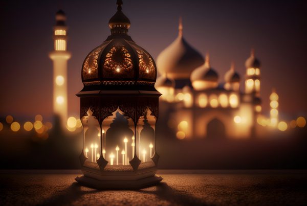 Everything There is to Know About Eid ul-Adha 2024