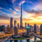Real Estate Trends in UAE