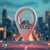 real estate investment