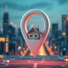real estate investment