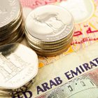 UAE Dirham