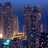 apartments for bachelors in abu dhabi