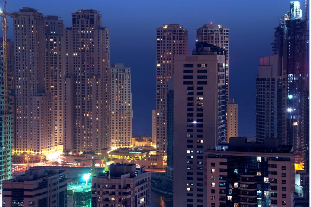 apartments for bachelors in abu dhabi