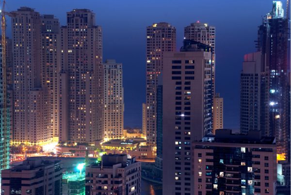 apartments for bachelors in abu dhabi