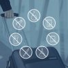 Dubai Airport Banned Items