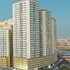 Rent in Ajman
