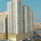Rent in Ajman