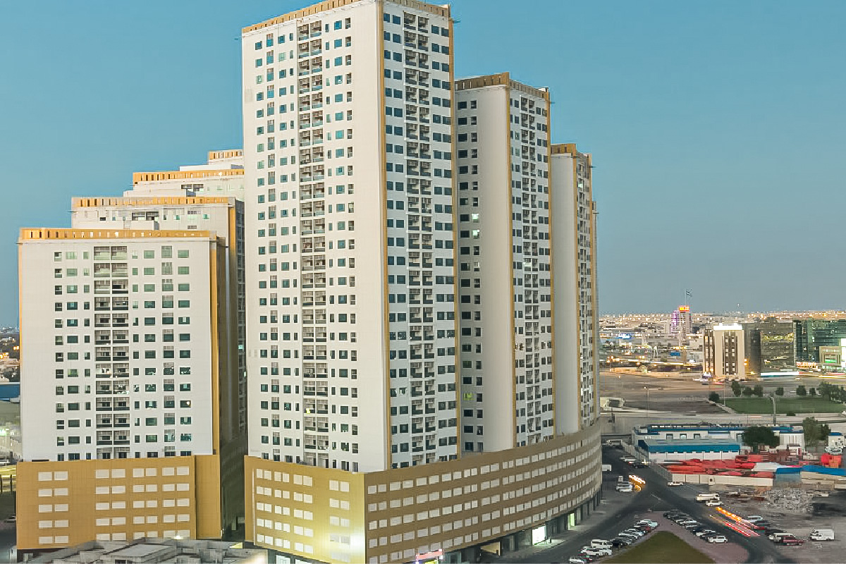 Finding a Home for Rent in Ajman? Check These Key Points