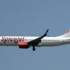 budget airlines