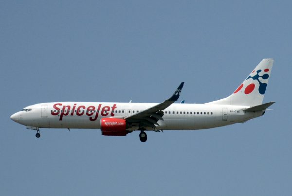 budget airlines