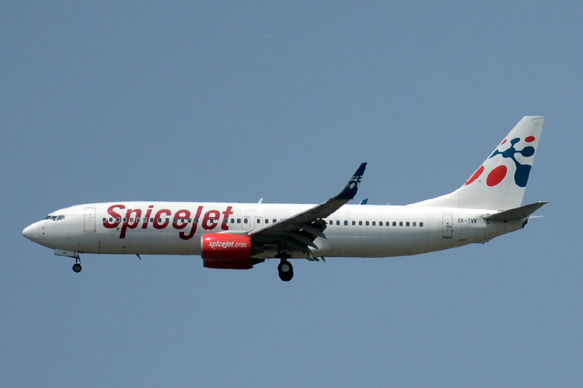 Fly Smart With These Low-Budget Airlines in the UAE